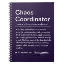 Suche nach manager kleine notizbücher Chef