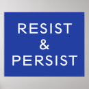Suche nach progressive poster Blau