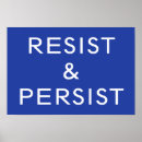 Suche nach progressiv poster Blau