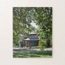 Suche nach pagoda puzzle Pagode