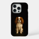 Suche nach luxe iphone hüllen Für alle
