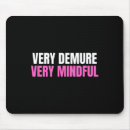 Suche nach damen mousepads Valentinstag