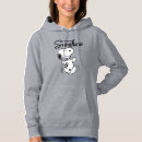 Suche nach snoopy waren kleidung Tanz