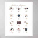 Suche nach tierreich poster Astrologie