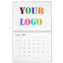 Suche nach logo kalender Geschäftlich