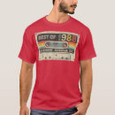 Suche nach kassetten tshirts Süß