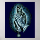 Suche nach gesegnete jungfrau mary poster Mutter des gottes
