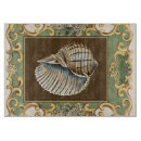 Suche nach meer schneidebrettchen Nautisch