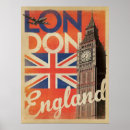 Suche nach jack london poster Typografie