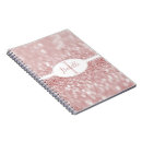 Suche nach glitter kleine notizbücher Glanz