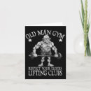 Suche nach fitnessstudio karten Handgefertigt