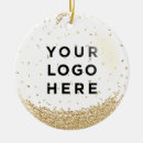 Suche nach logo ornamente Weihnachten
