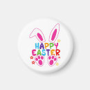 Suche nach füße magnete Niedlich