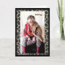 Suche nach wesen karten Jede person