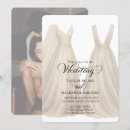 Suche nach hochzeitskleider einladungen Hochzeitsfotografie