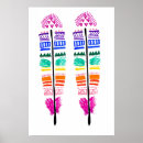 Suche nach doppeltes poster Cool