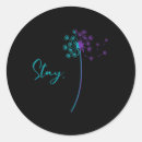 Suche nach geisteskrankheit aufkleber Hoffnung