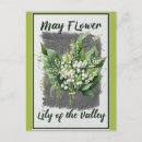 Suche nach maiglöckchen postkarten Geburtstag