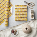 Suche nach cheeseburger geschenkpapier Essen