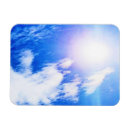 Suche nach himmel über uns magnete Wolke