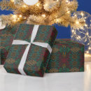 Suche nach azteken geschenkpapier Für alle