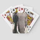 Suche nach loxodonta Afrika