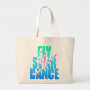 Suche nach schuhtasche accessoires Tanztasche