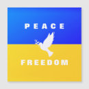 Suche nach ukrainische flagge karten Ukraine