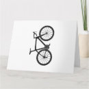 Suche nach triathlons karten Fahrrad
