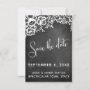 Suche nach save the date rsvp karten Für sie/ihn