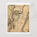 Suche nach chickamauga postkarten Krieg