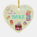 Suche nach liebe kuchen ornamente Cupcakes