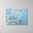 Suche nach vincent van gogh leinwandbilder Natur
