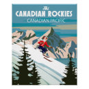 Suche nach rockies poster Retro