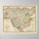 Suche nach holsteiner rind poster Germanygermany