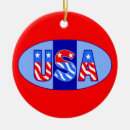 Suche nach patriotismus ornamente Land