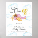 Suche nach pilot poster Für kinder