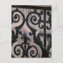 Suche nach balkon andere postkarten Stadt