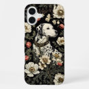 Suche nach dalmatiner iphone hüllen Tier