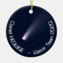 Suche nach himmelskörper ornamente Raum