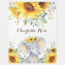 Suche nach sonnenblumen decken Für kinder