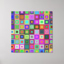 Suche nach für die gestaltung poster leinwandbilder Regenbogen