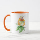 Suche nach hummingbird tassen Aquarell
