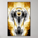 Suche nach photoshop poster Abstrakt