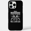Suche nach mechaniker iphone hüllen Lustig