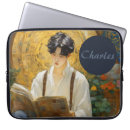 Suche nach literature laptop schutzhüllen Für alle