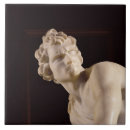 Suche nach lorenzo fliesen Bernini