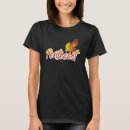 Suche nach pfingst tshirts Handlungen