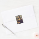 Suche nach leonardo da vinci aufkleber Meisterwerk