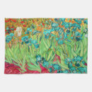 Suche nach van gogh geschirr tücher Vincent